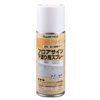 item48_img02_t.jpg