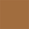 Y0010