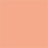 Y0028