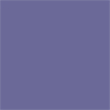 Y0070