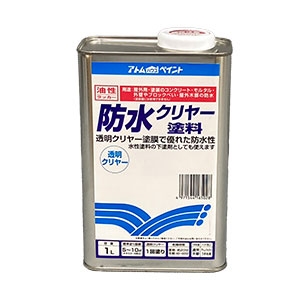 item38_img01.jpg